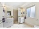 8 Player Street, North Lakes QLD 4509