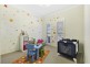 8 Player Street, North Lakes QLD 4509