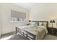 8 Player Street, North Lakes QLD 4509