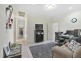 8 Player Street, North Lakes QLD 4509