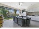 8 Player Street, North Lakes QLD 4509