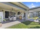 8 Player Street, North Lakes QLD 4509