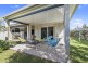 8 Player Street, North Lakes QLD 4509