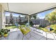 8 Player Street, North Lakes QLD 4509