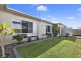 8 Player Street, North Lakes QLD 4509