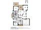 8 Player Street, North Lakes QLD 4509 Floorplan