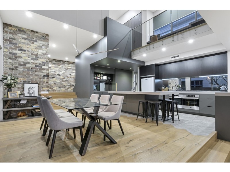 180 Mcilwraith Avenue, Norman Park QLD 4170