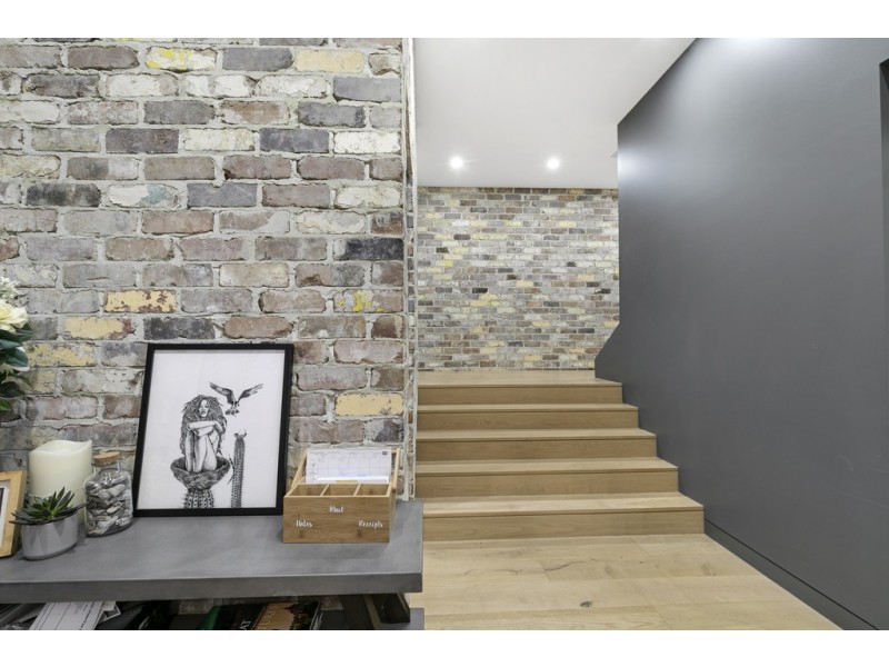 180 Mcilwraith Avenue, Norman Park QLD 4170