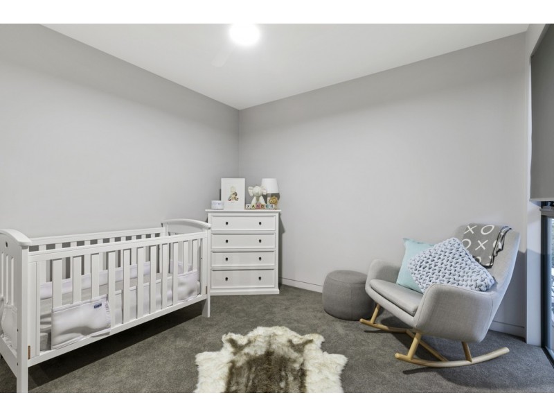 180 Mcilwraith Avenue, Norman Park QLD 4170