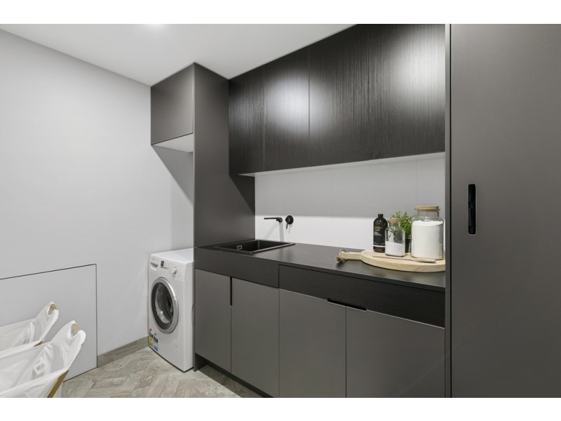 180 Mcilwraith Avenue, Norman Park QLD 4170