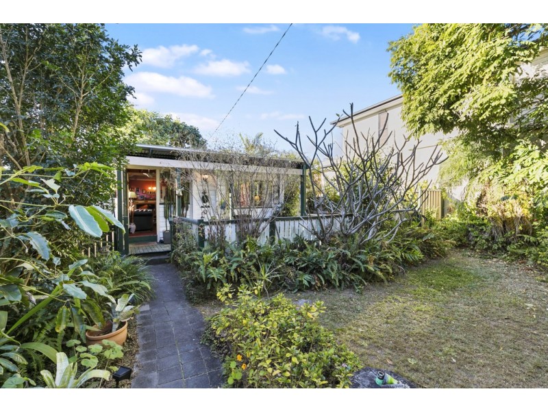 61 Lilley Street, Hendra QLD 4011