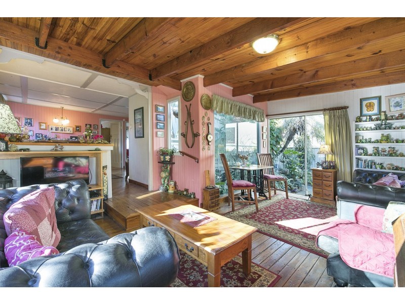 61 Lilley Street, Hendra QLD 4011