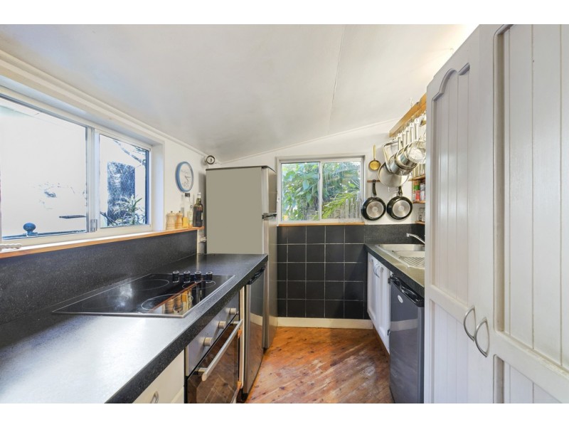 61 Lilley Street, Hendra QLD 4011