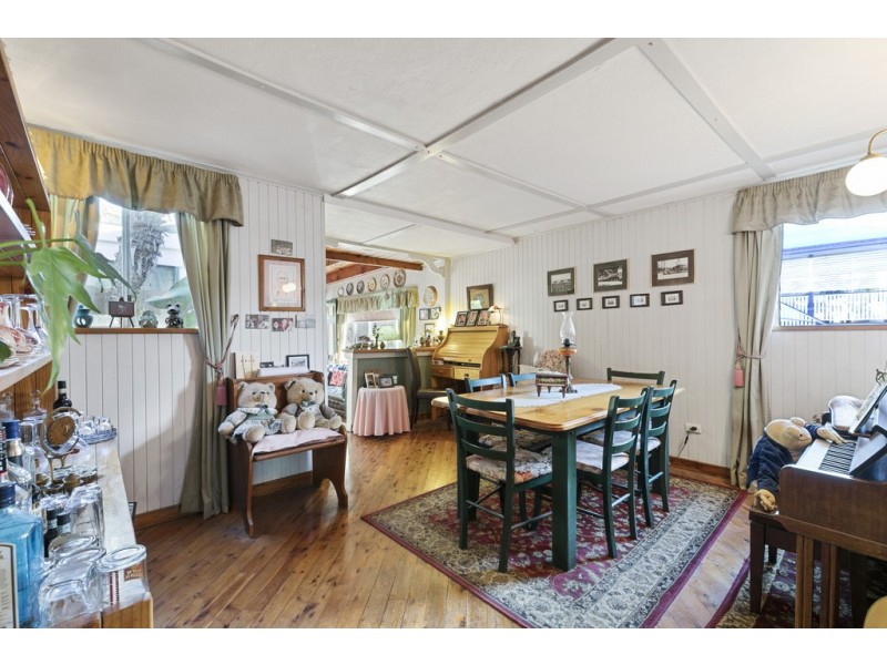 61 Lilley Street, Hendra QLD 4011