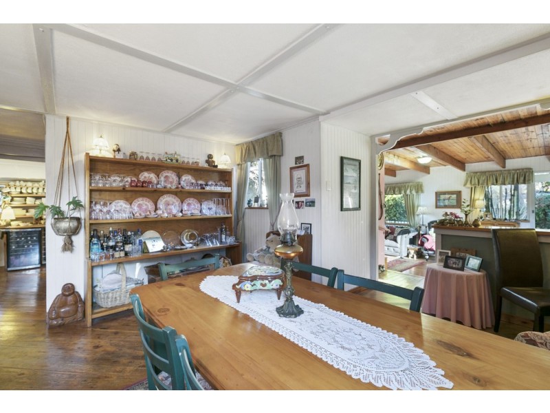 61 Lilley Street, Hendra QLD 4011