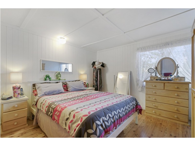 61 Lilley Street, Hendra QLD 4011