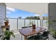 10/366 Sandgate Road, Albion QLD 4010