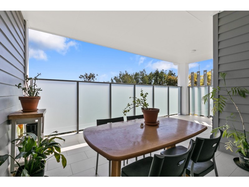 10/366 Sandgate Road, Albion QLD 4010