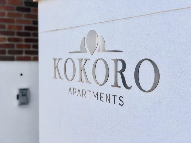 10/366 Sandgate Road, Albion QLD 4010