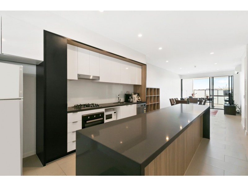 10/366 Sandgate Road, Albion QLD 4010