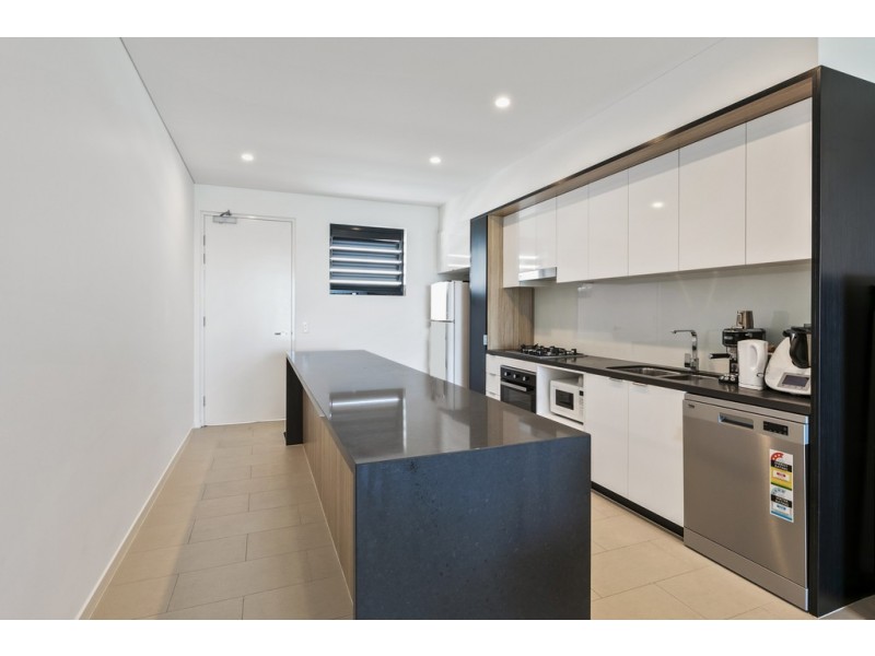 10/366 Sandgate Road, Albion QLD 4010