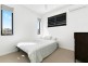 10/366 Sandgate Road, Albion QLD 4010