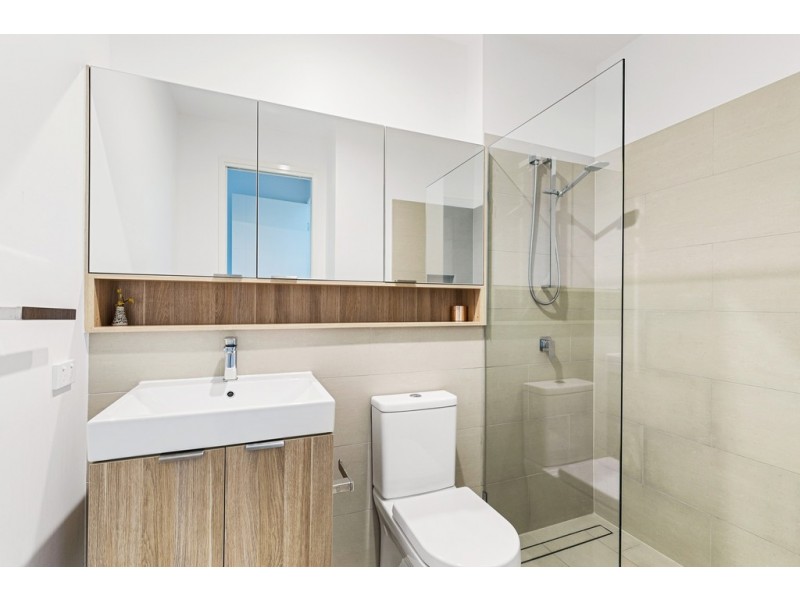 10/366 Sandgate Road, Albion QLD 4010