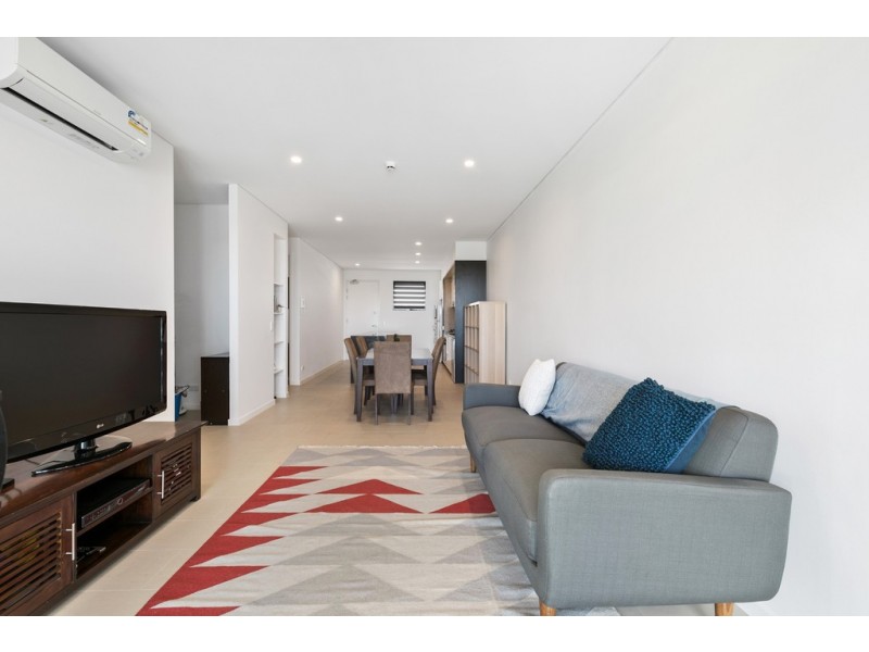 10/366 Sandgate Road, Albion QLD 4010
