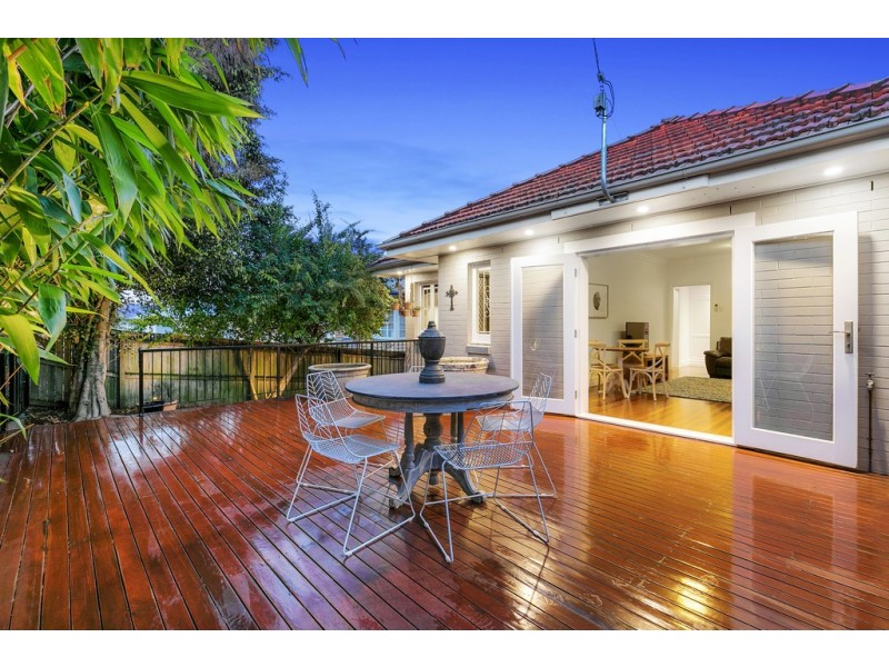 5 Pedley Street, Wavell Heights QLD 4012