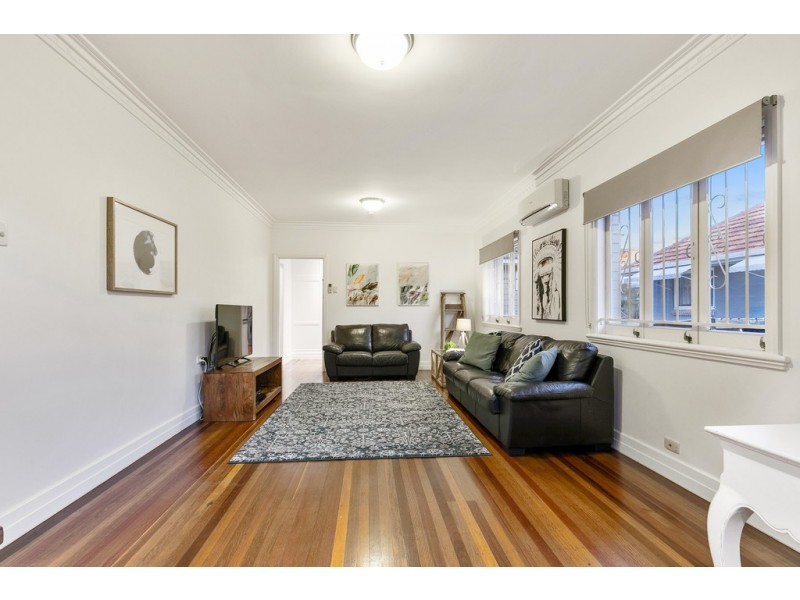 5 Pedley Street, Wavell Heights QLD 4012