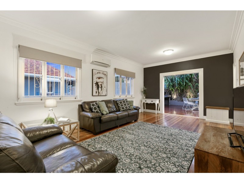 5 Pedley Street, Wavell Heights QLD 4012