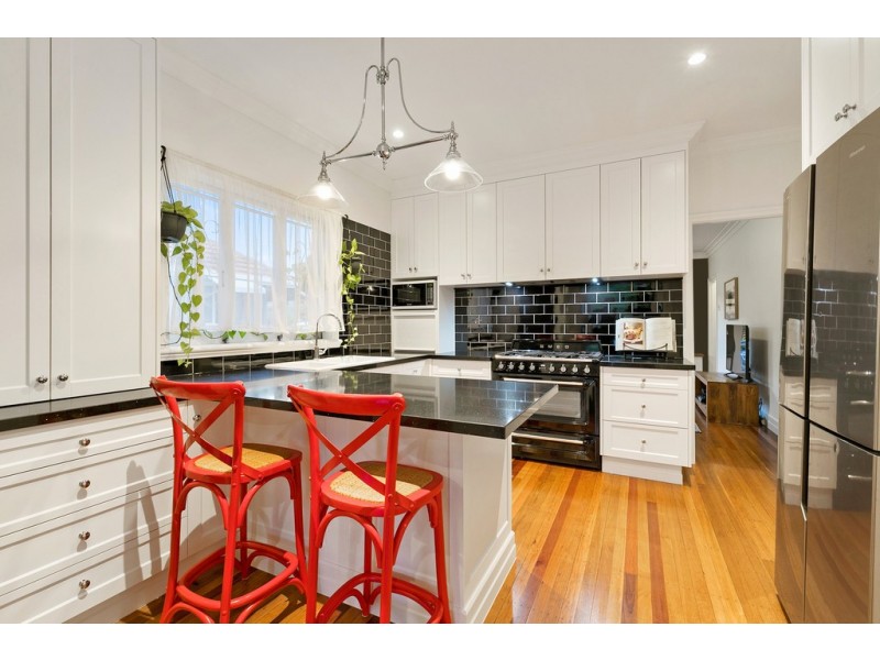 5 Pedley Street, Wavell Heights QLD 4012