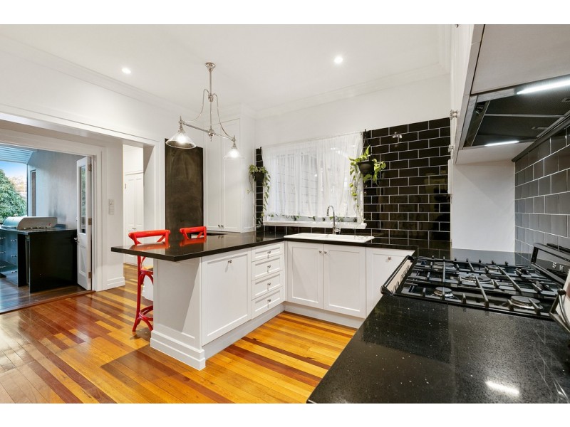 5 Pedley Street, Wavell Heights QLD 4012