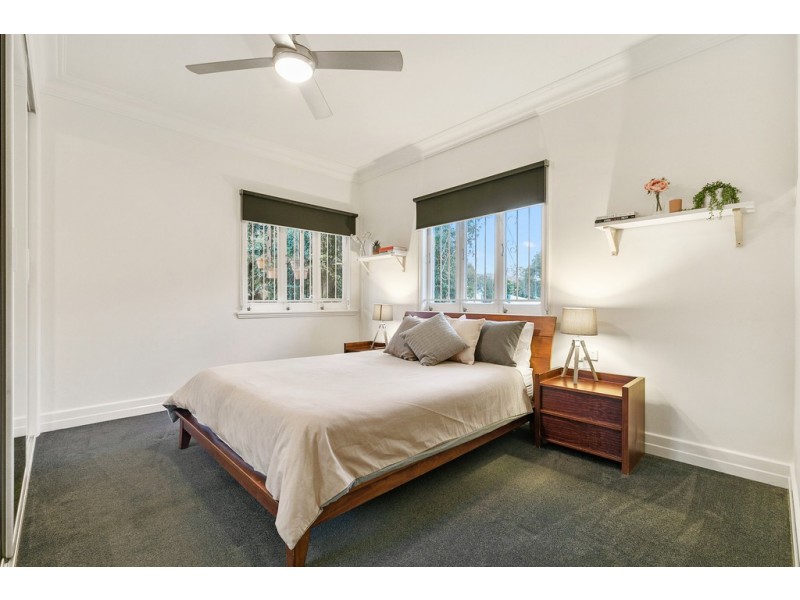 5 Pedley Street, Wavell Heights QLD 4012