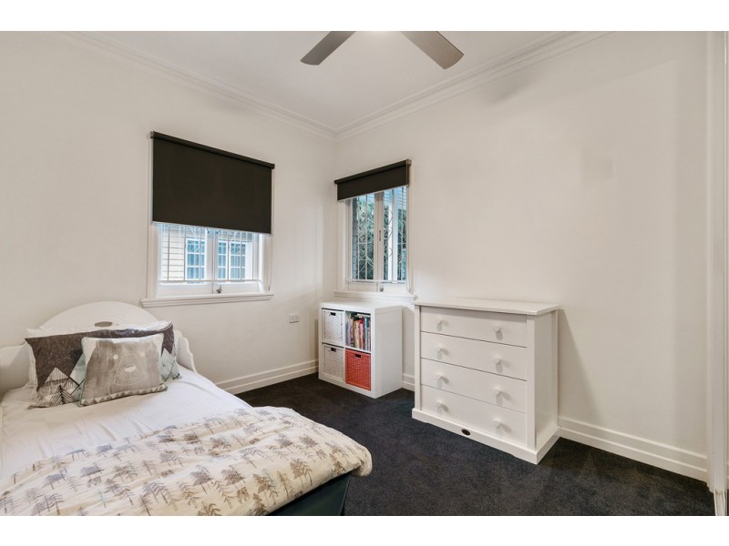 5 Pedley Street, Wavell Heights QLD 4012