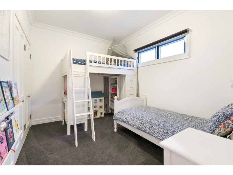 5 Pedley Street, Wavell Heights QLD 4012