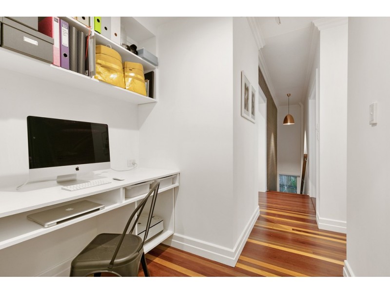 5 Pedley Street, Wavell Heights QLD 4012