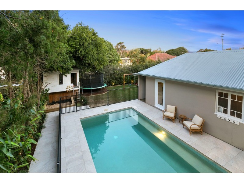 5 Pedley Street, Wavell Heights QLD 4012