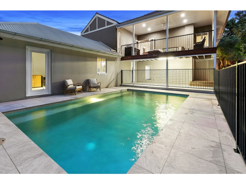 5 Pedley Street, Wavell Heights QLD 4012