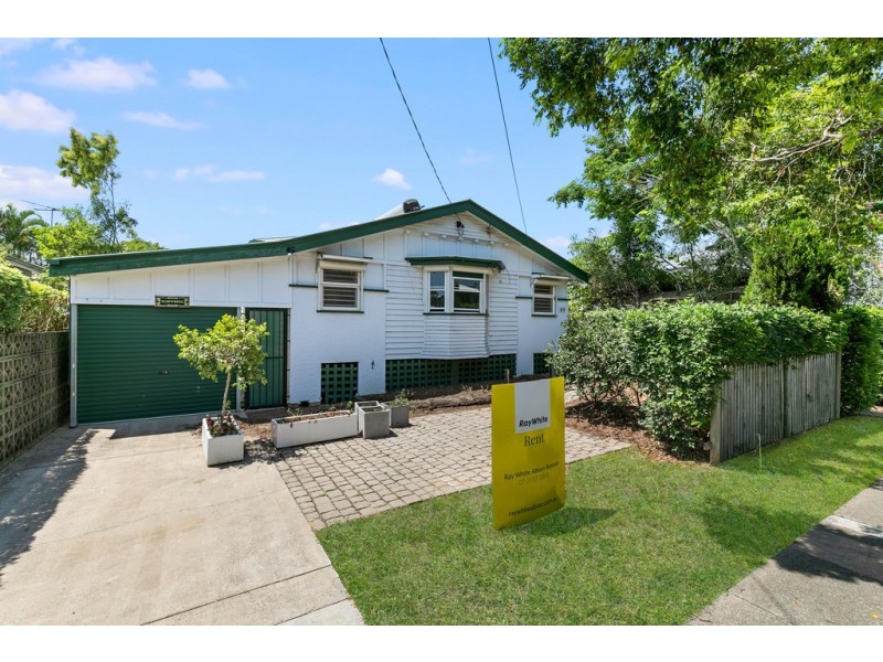 49 Zillman Road, Hendra QLD 4011