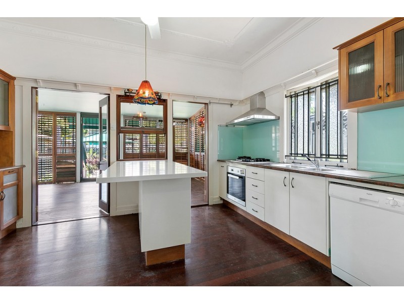 49 Zillman Road, Hendra QLD 4011