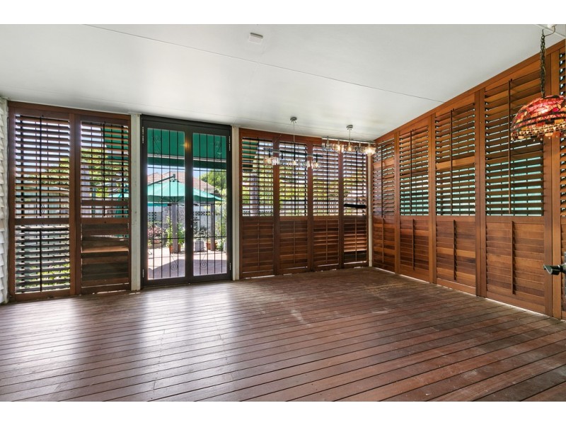 49 Zillman Road, Hendra QLD 4011