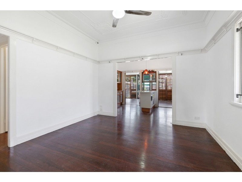 49 Zillman Road, Hendra QLD 4011