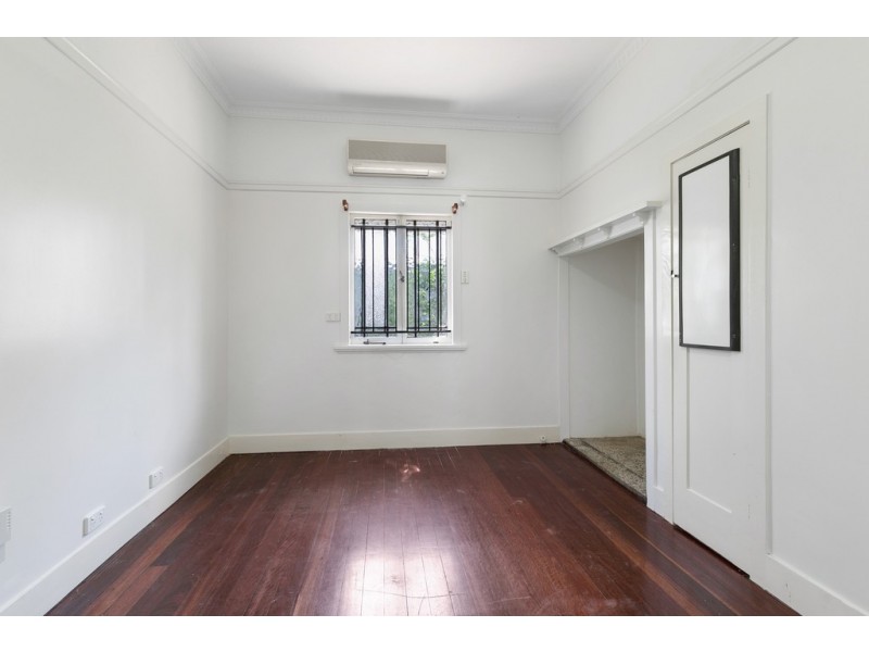 49 Zillman Road, Hendra QLD 4011