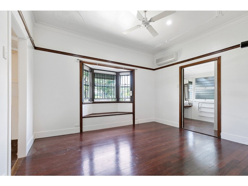 49 Zillman Road, Hendra QLD 4011