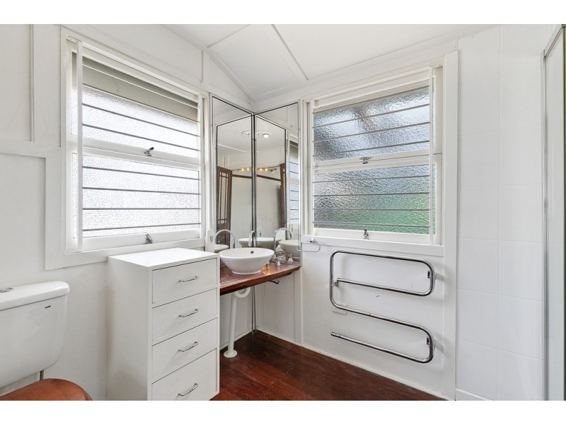 49 Zillman Road, Hendra QLD 4011