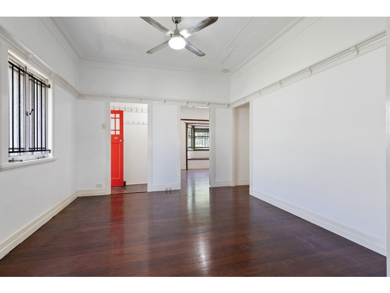 49 Zillman Road, Hendra QLD 4011