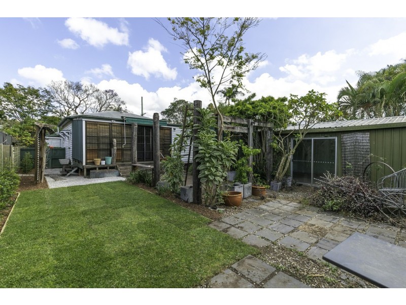 49 Zillman Road, Hendra QLD 4011