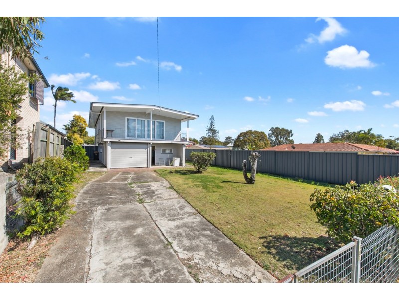 101 Queenstown Avenue, Boondall QLD 4034