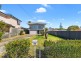 101 Queenstown Avenue, Boondall QLD 4034